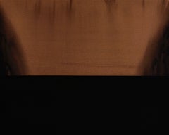 La 13.ª luna 23, Pintura, acrílico sobre lienzo