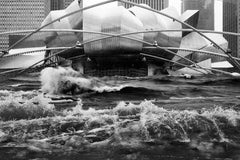 SOUNDWAVES II