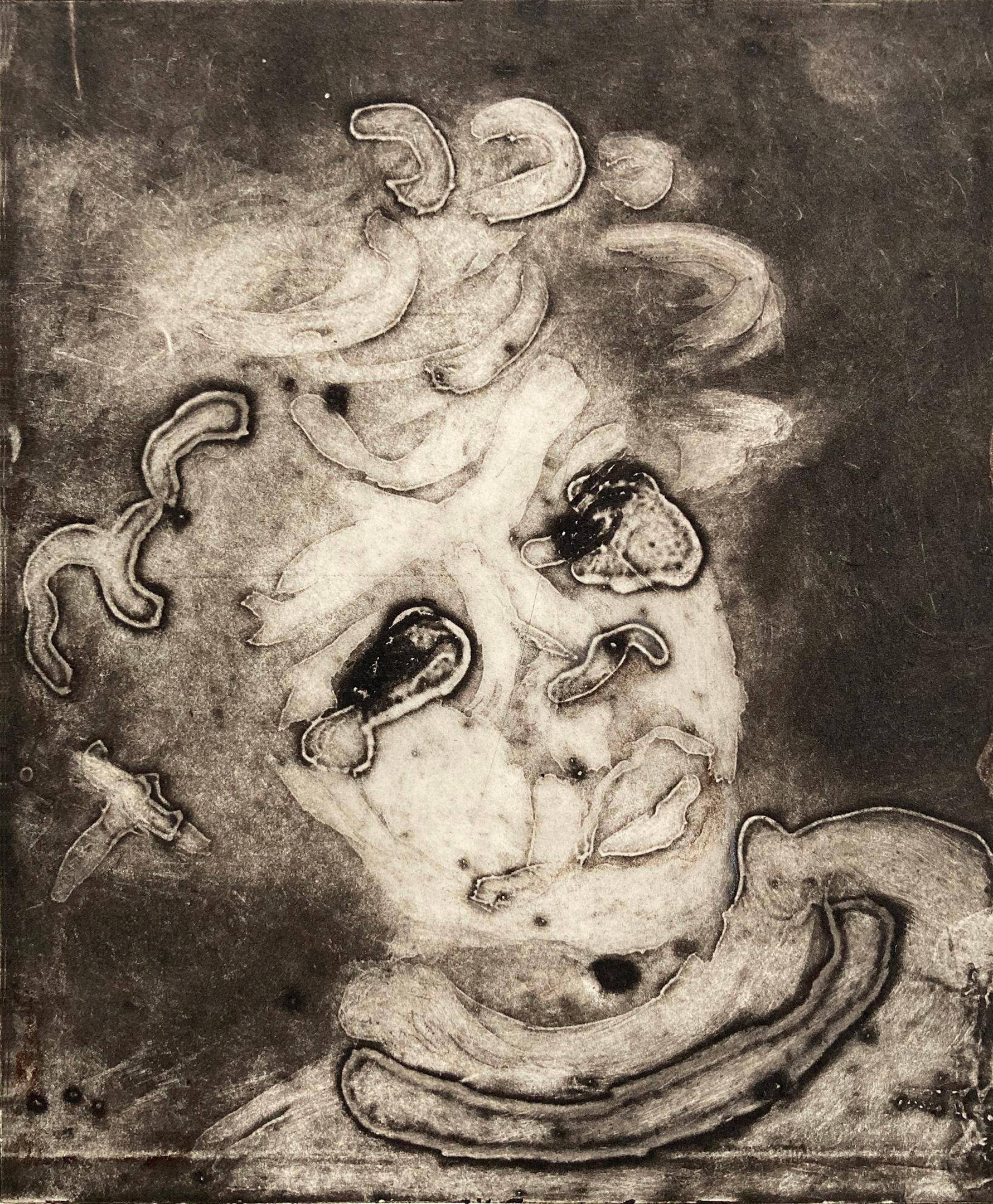 Alterità n. 4