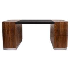 Luca Desk