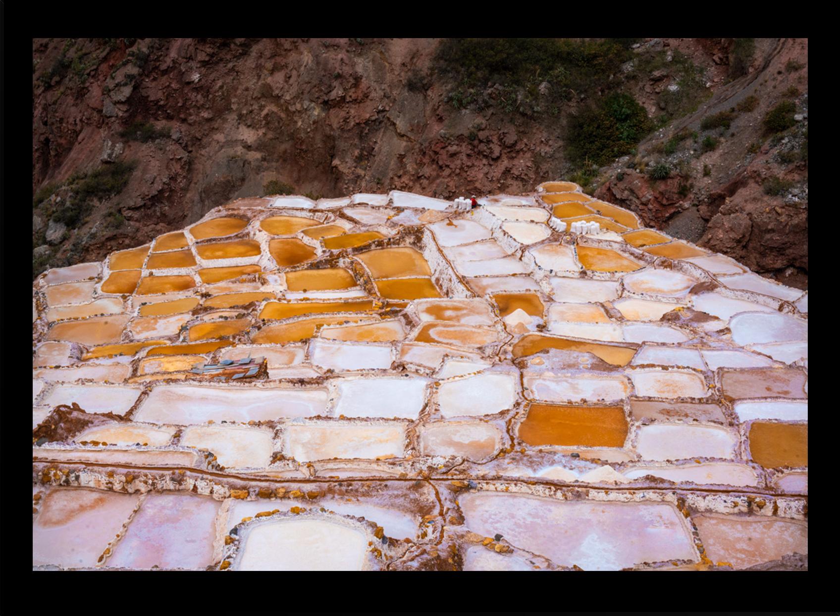 maras salt for sale