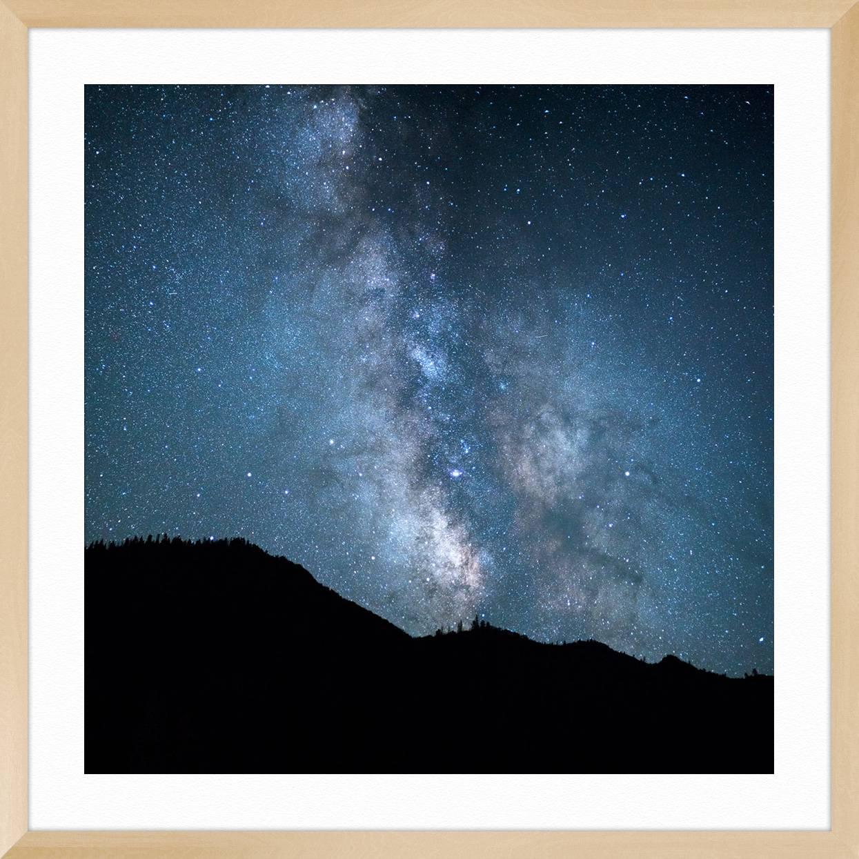 Via Lattea, Yosemite 2017 in vendita 1
