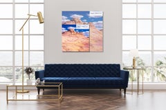 Stratum XIII di Luca Marziale - Fotografia d'autore contemporanea, paesaggio