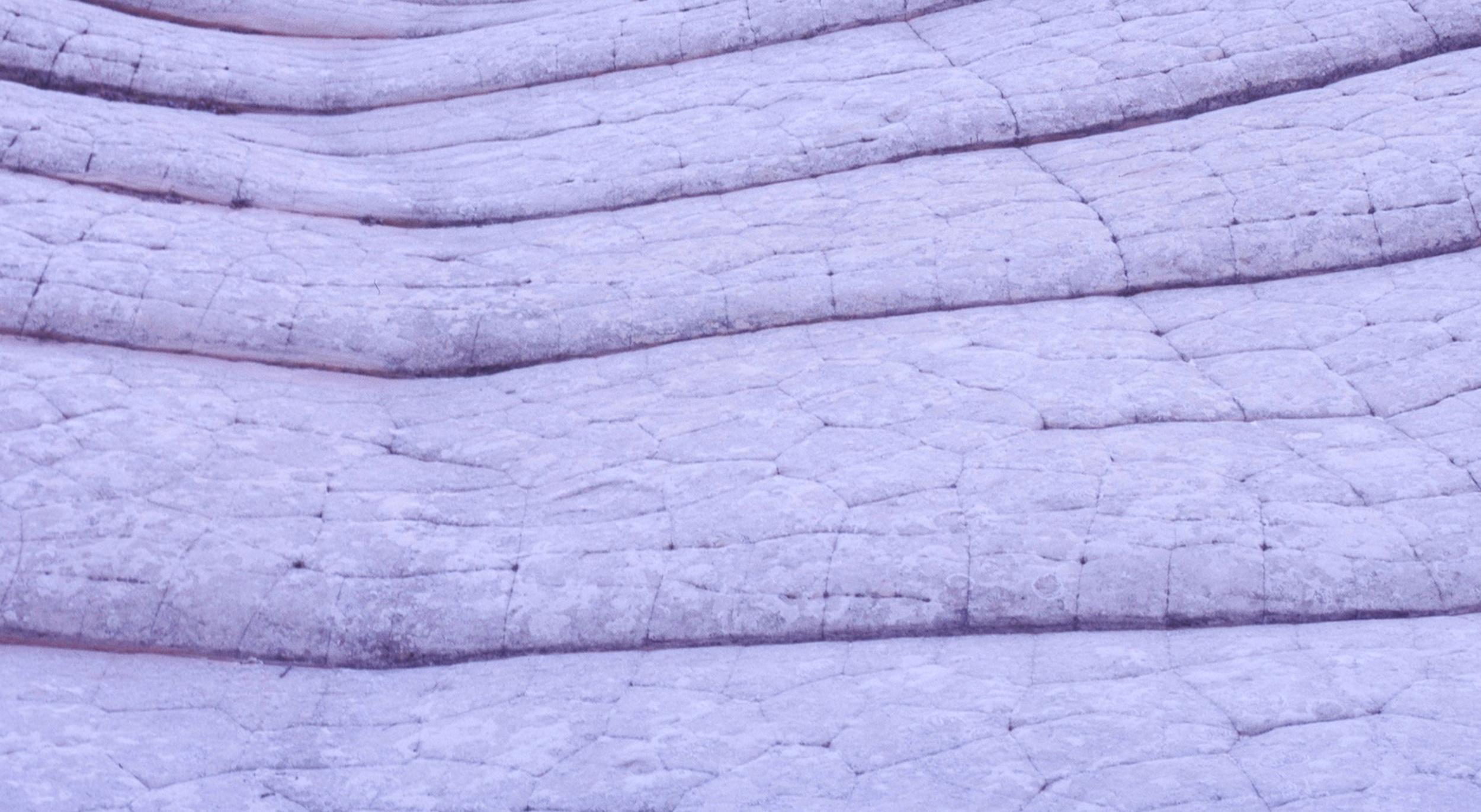 Strata XVII von Luca Marziale - Contemporary fine art photography, Landschaft im Angebot 5