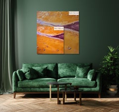 Studio XVII di Luca Marziale - Fotografia di paesaggio, Parco Nazionale di Yellowstone