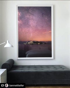 Speedboat Beach, Tahoe 2017