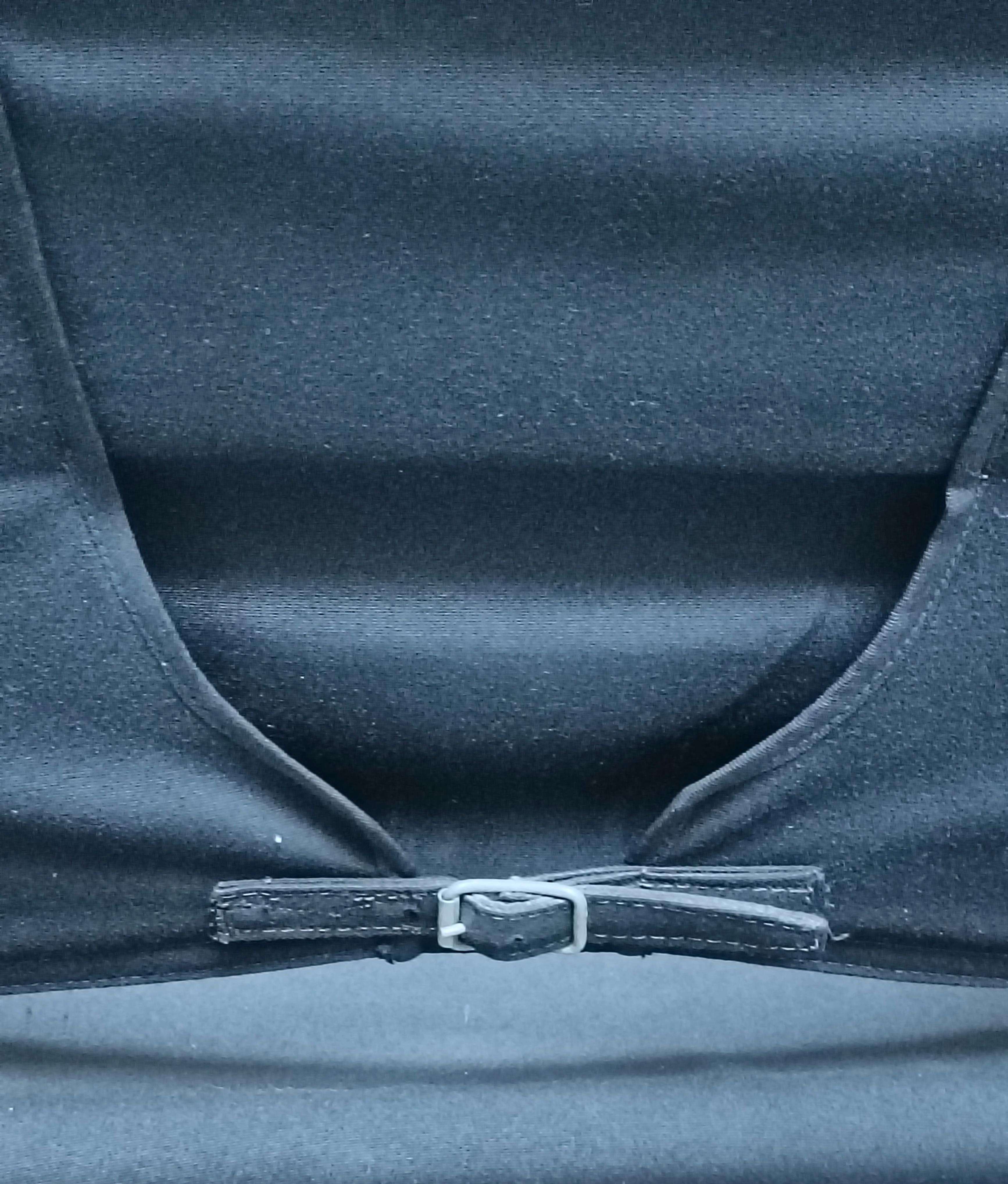 Luca Meda per Molteni Set di 4 Sedie 