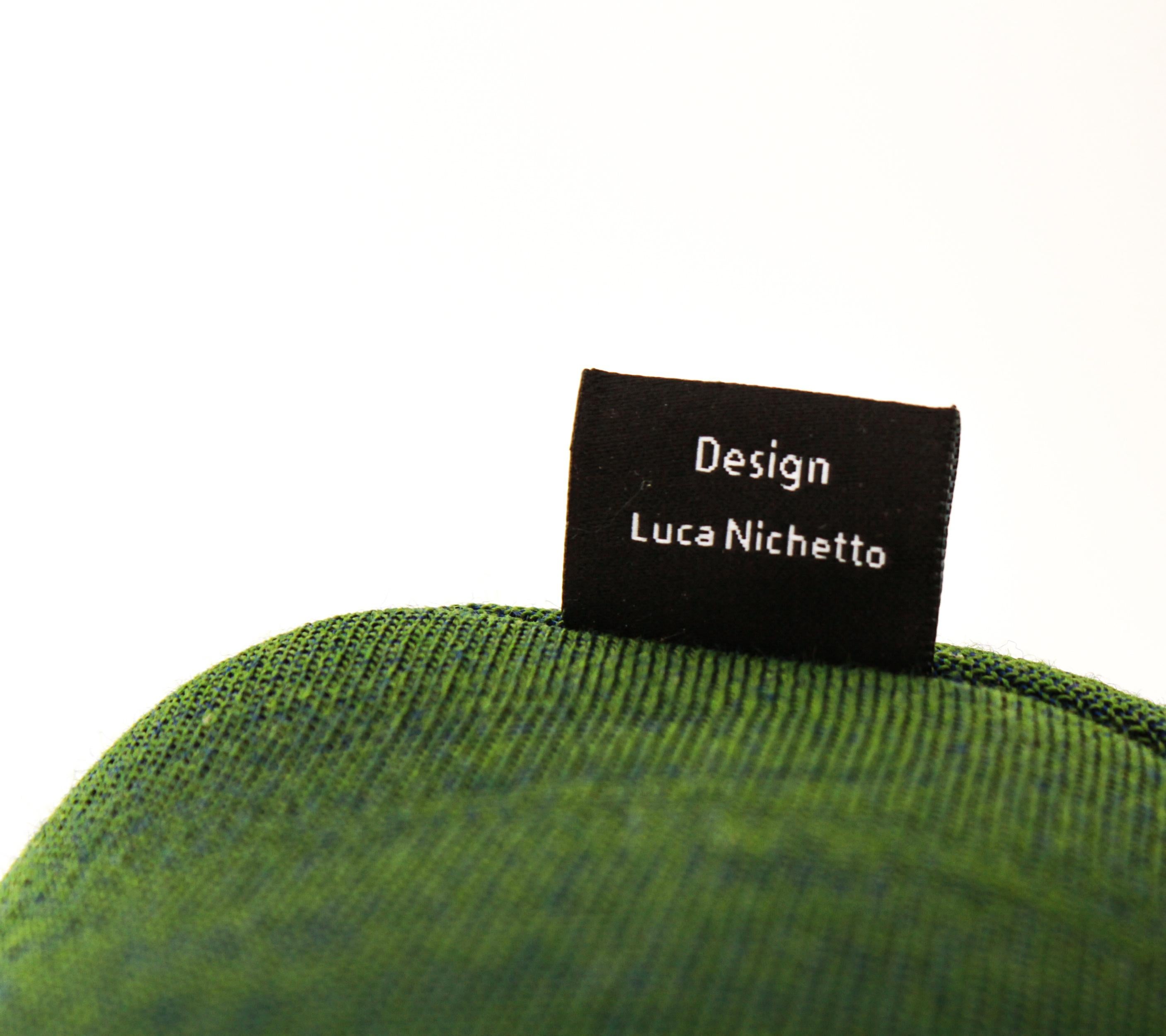Luca Nichetto for Hem Modern 