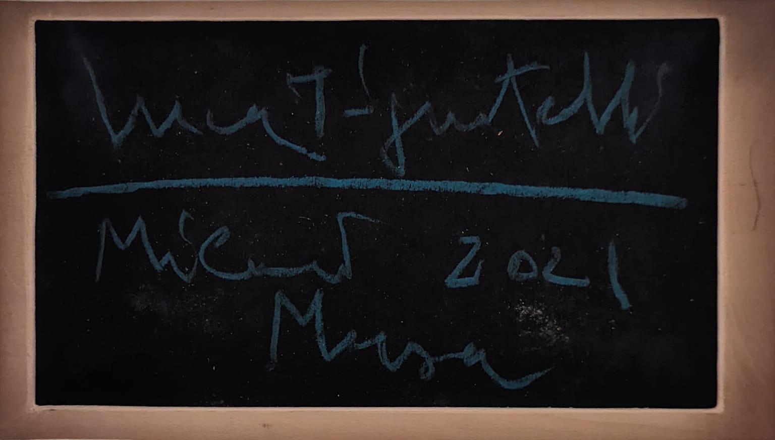 Musa 1