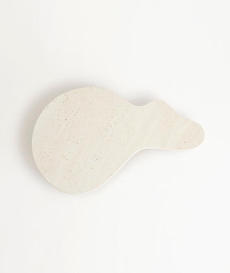 Moderne LUCA LUCA - Petite table en vente