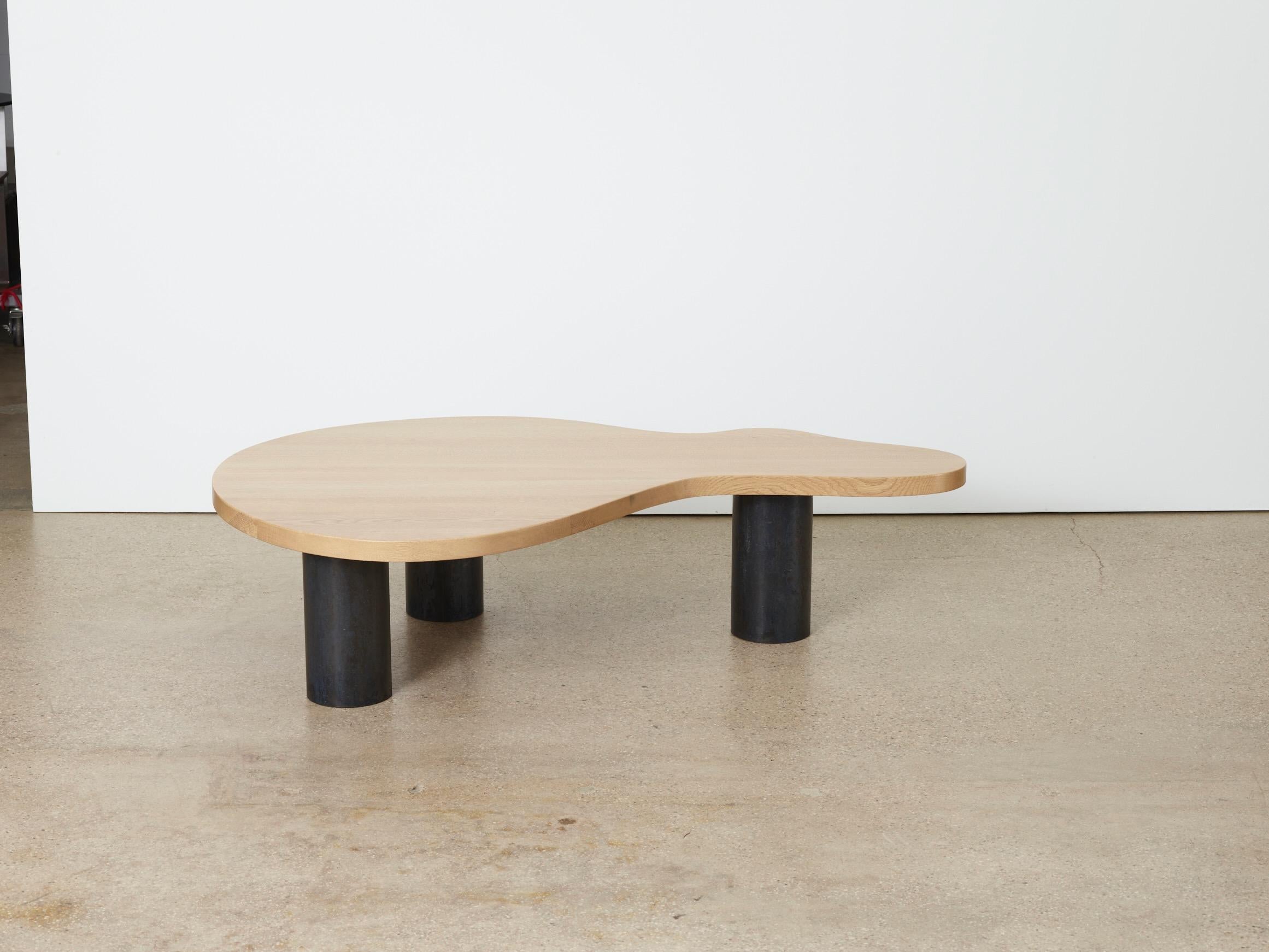LUCA LUCA - Petite table Neuf - En vente à Brooklyn, US