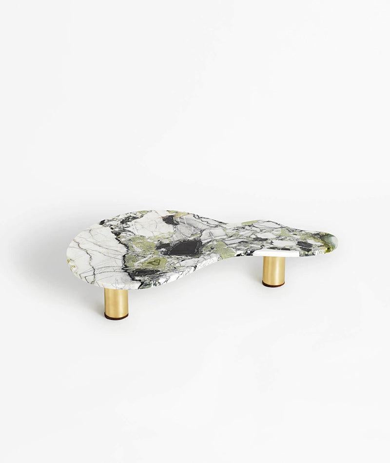 LUCA LUCA - Petite table en vente 1