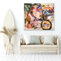 Searching For Infinity