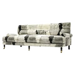 Lucania Centuries Sofa
