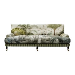 Lucania Cythera Sofa