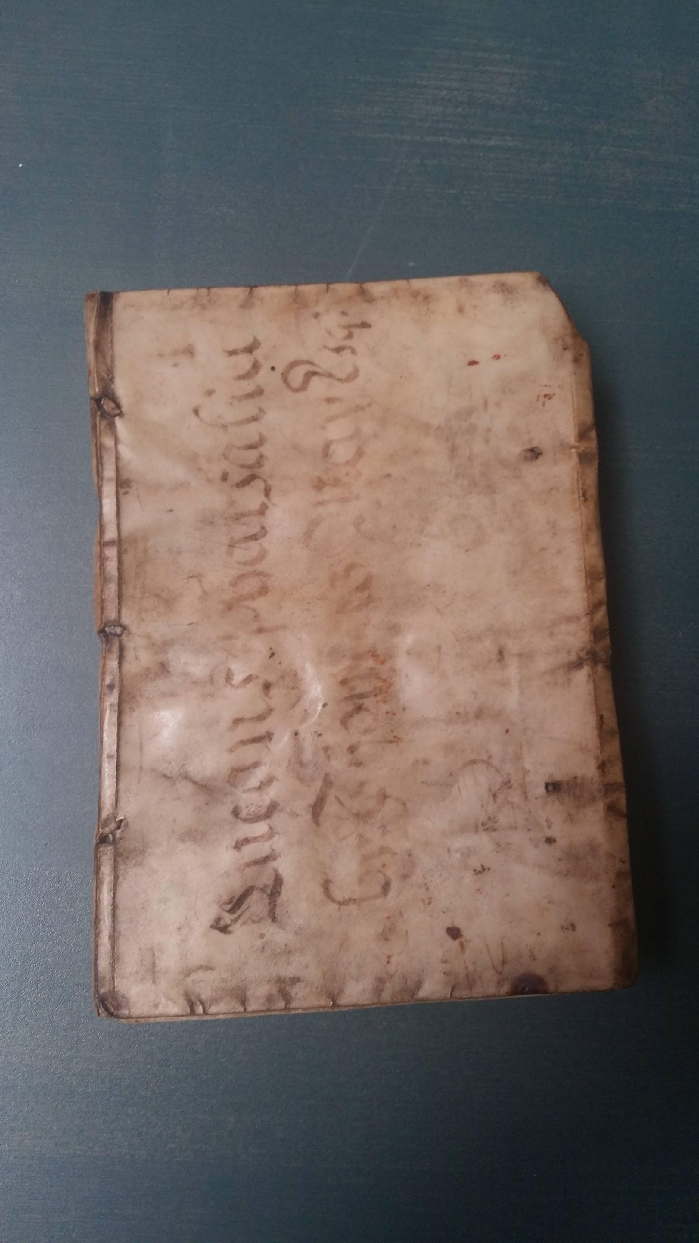 Lucan's Pharsalia, Translated into English Verse by Thomas May, Esq; For Sale 3