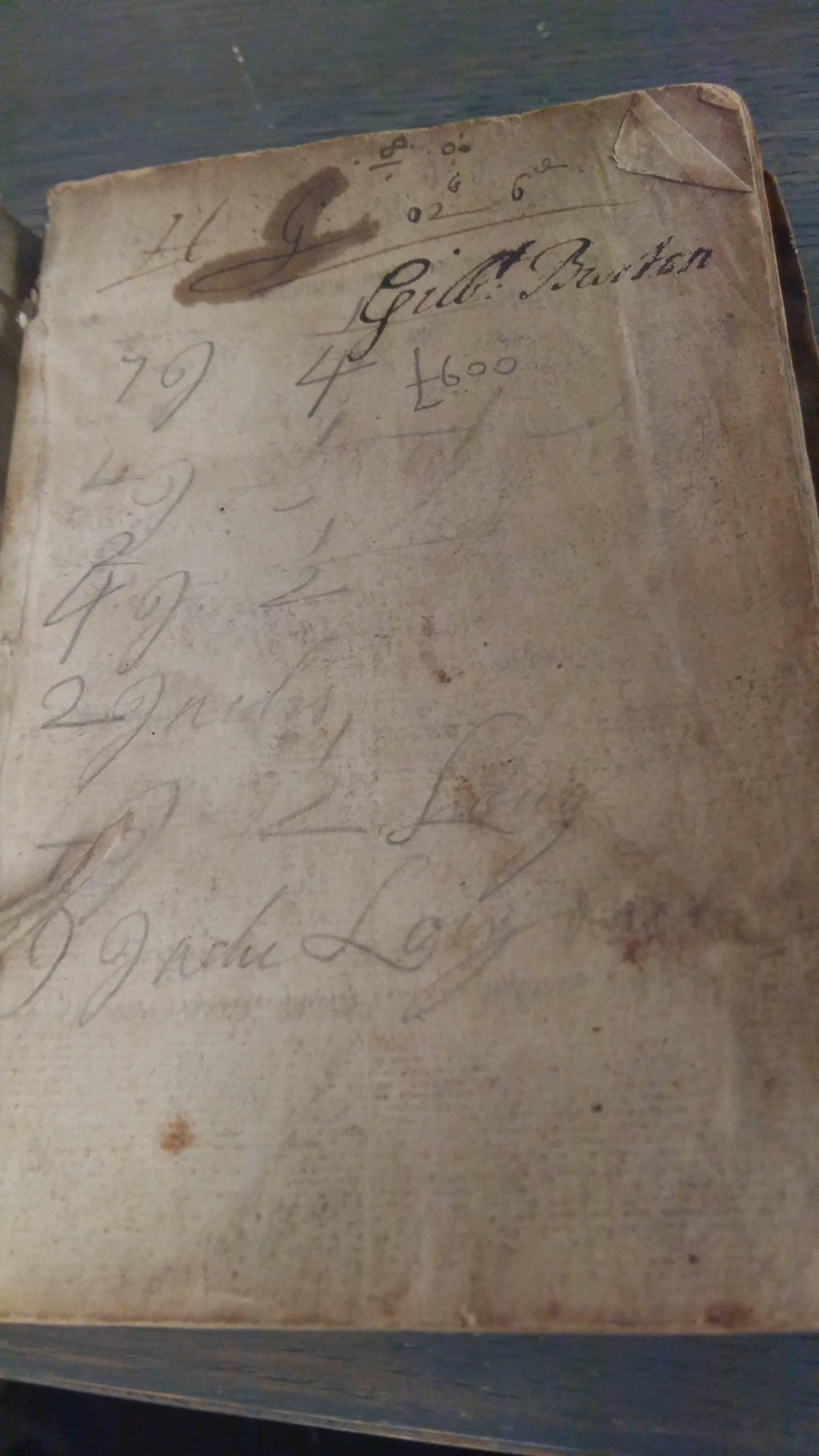 Women's or Men's Lucan's Pharsalia, Translated into English Verse by Thomas May, Esq; For Sale