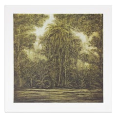 Untitled (aus der Deserto-Modelo-Serie), Druck in limitierter Auflage