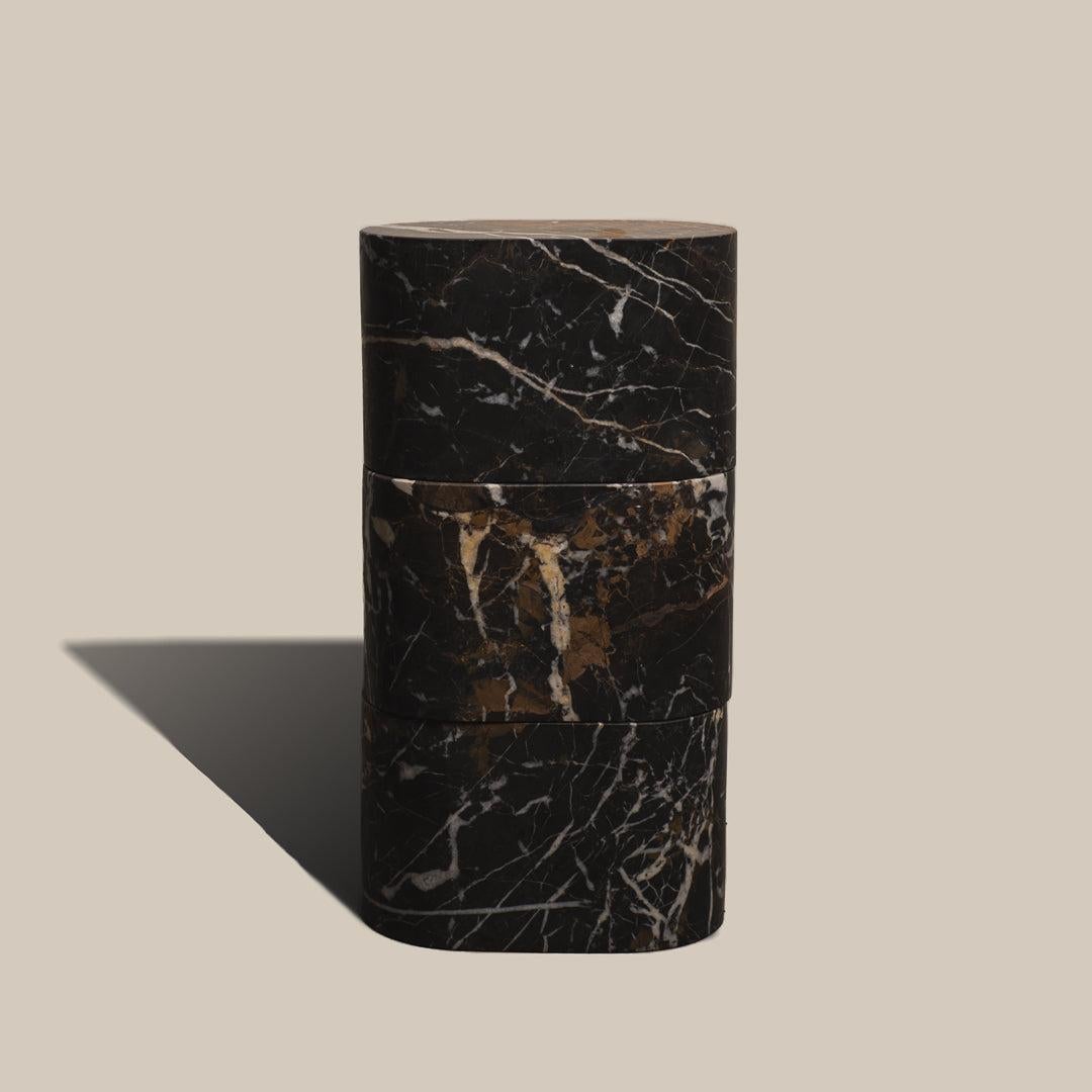 Contemporary Lucas DIY Mini Table For Sale