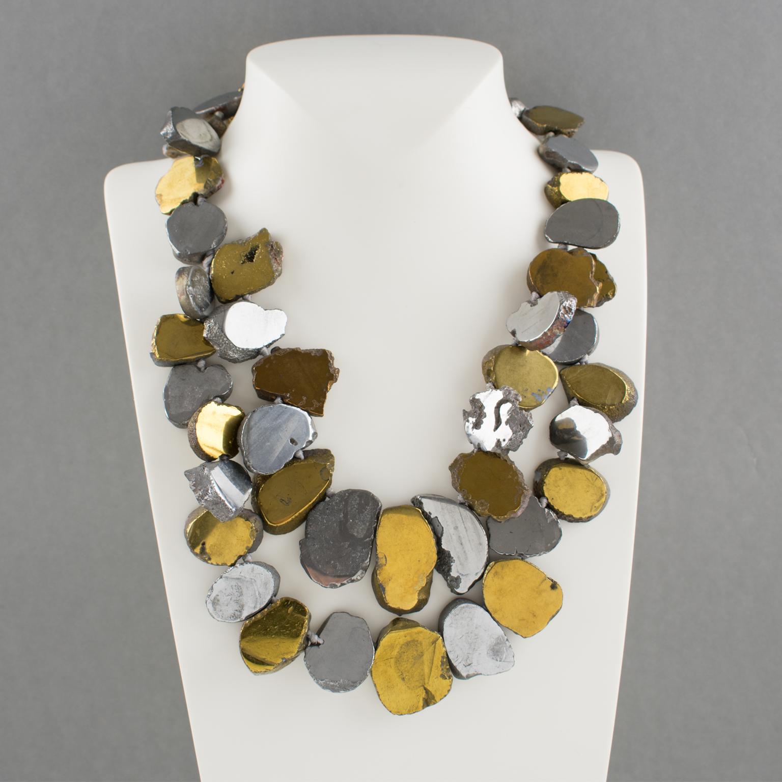 lucas lameth jewelry