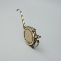 Lucas Ltd No. 38 Motor Oiler