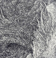 Der Drache