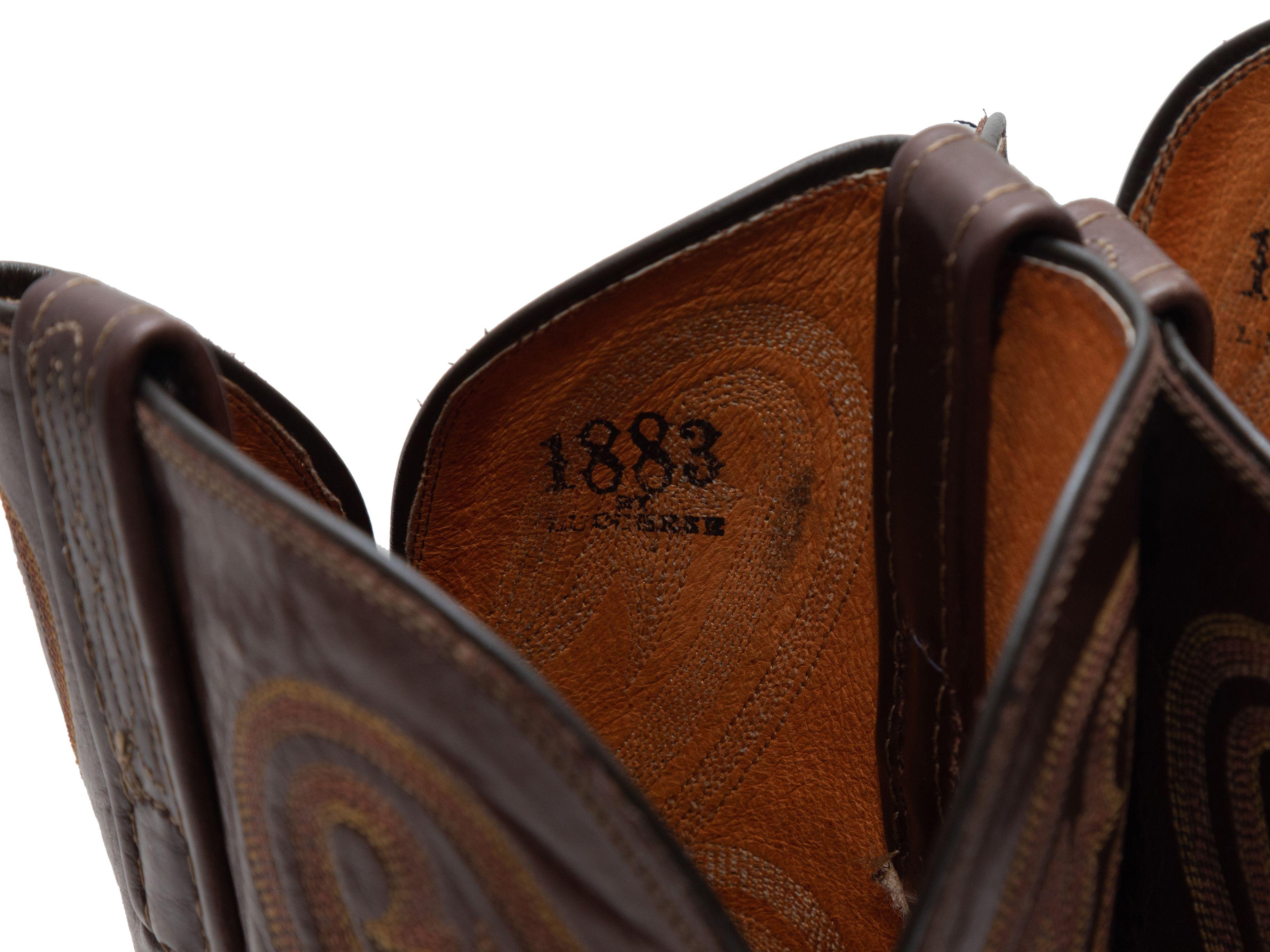 cowboy boots lizard skin