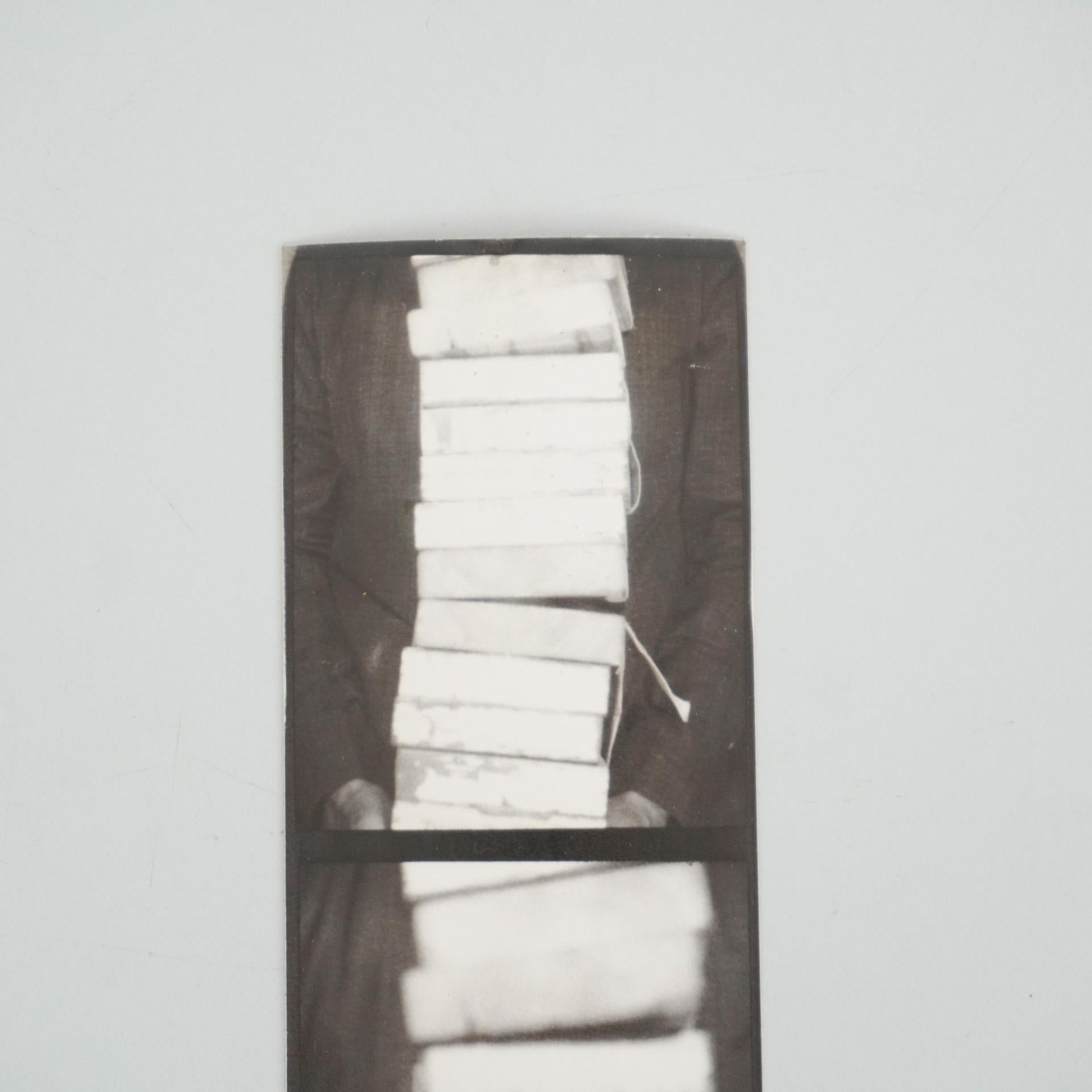 Luce Contemporary Photography, circa 2019 in vendita 4