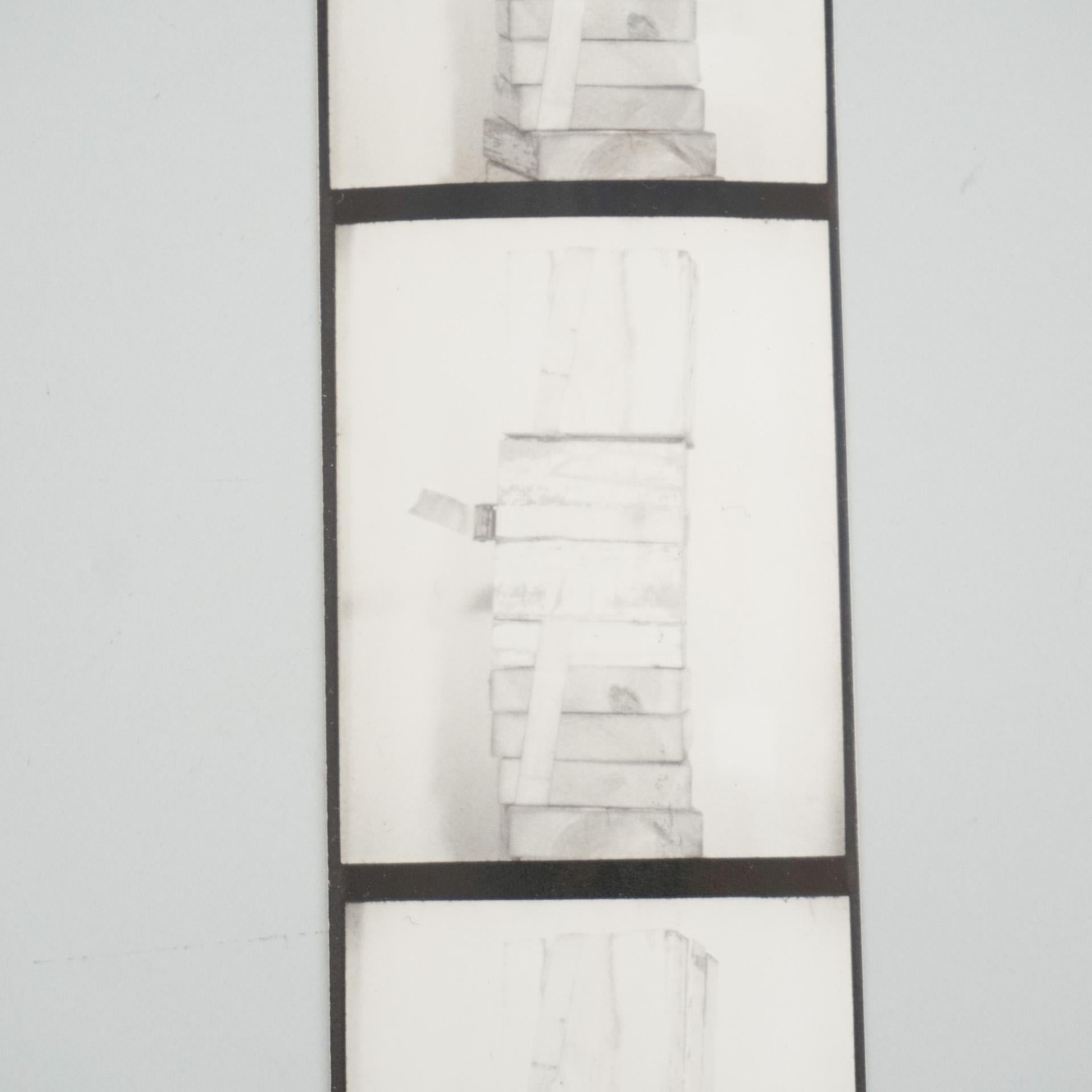Luce Contemporary Photography, circa 2019 in vendita 7