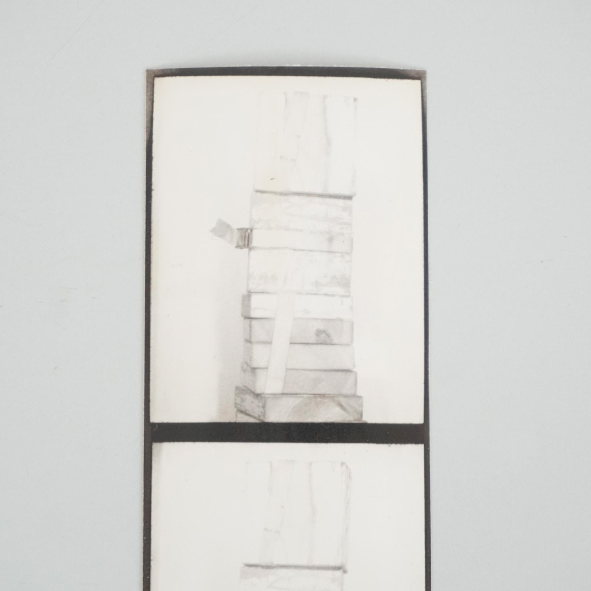 Luce Contemporary Photography, circa 2019 in vendita 8