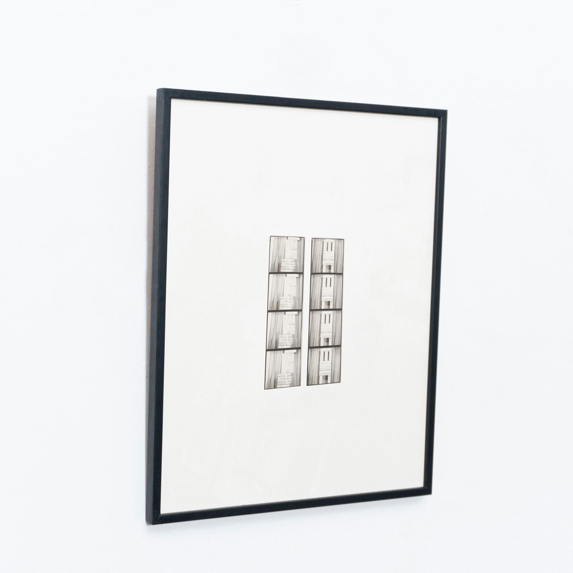 Spanish Luce Contemporary Photography, circa 2019 For Sale