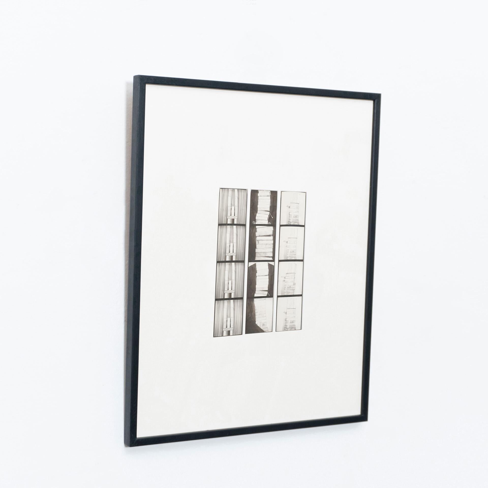 Spanish Luce Contemporary Photography, circa 2019  For Sale