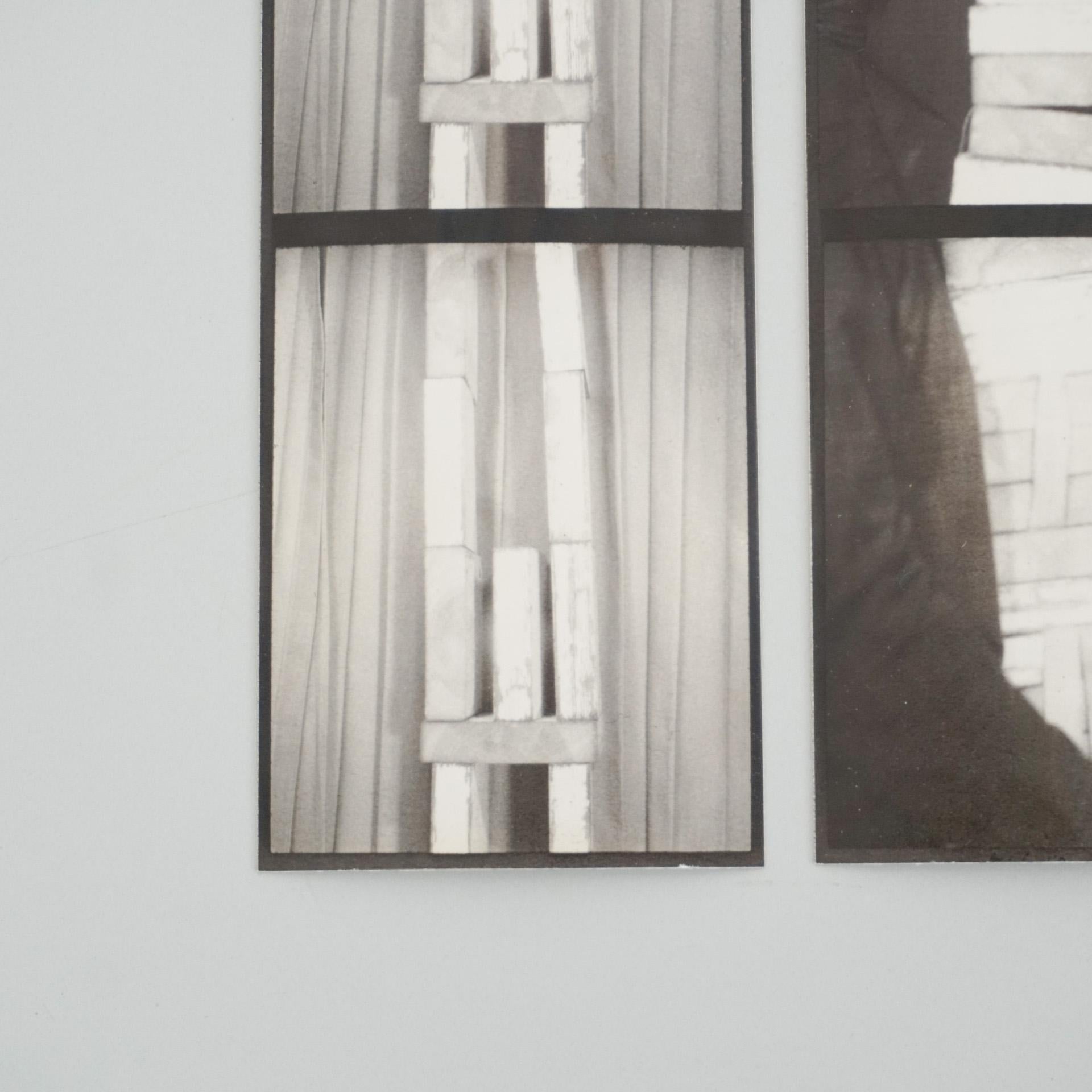 Luce Contemporary Photography, circa 2019 In condizioni buone in vendita a Barcelona, Barcelona