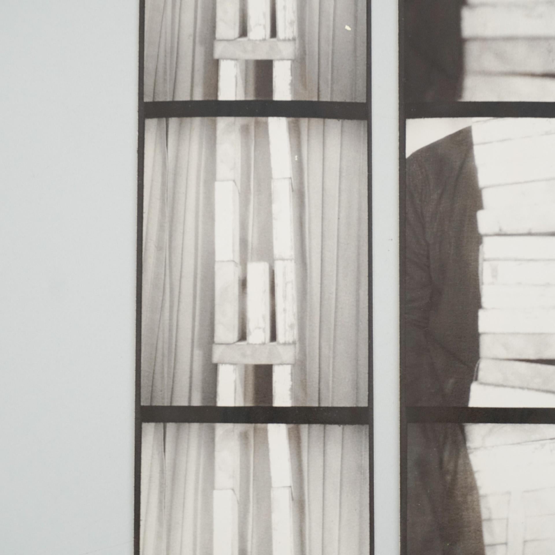 XXI secolo e contemporaneo Luce Contemporary Photography, circa 2019 in vendita