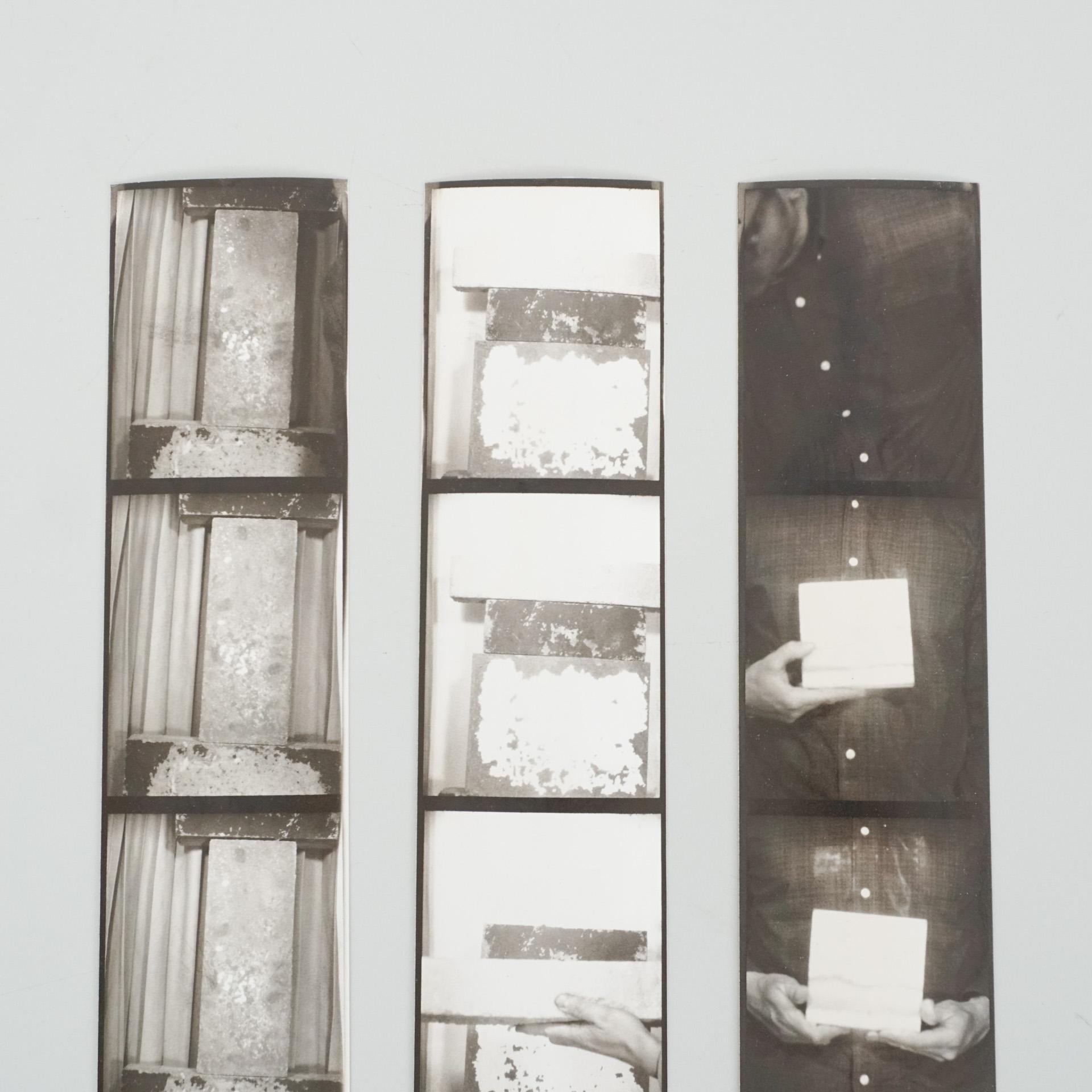 Vetro Luce Contemporary Photography, circa 2019 in vendita