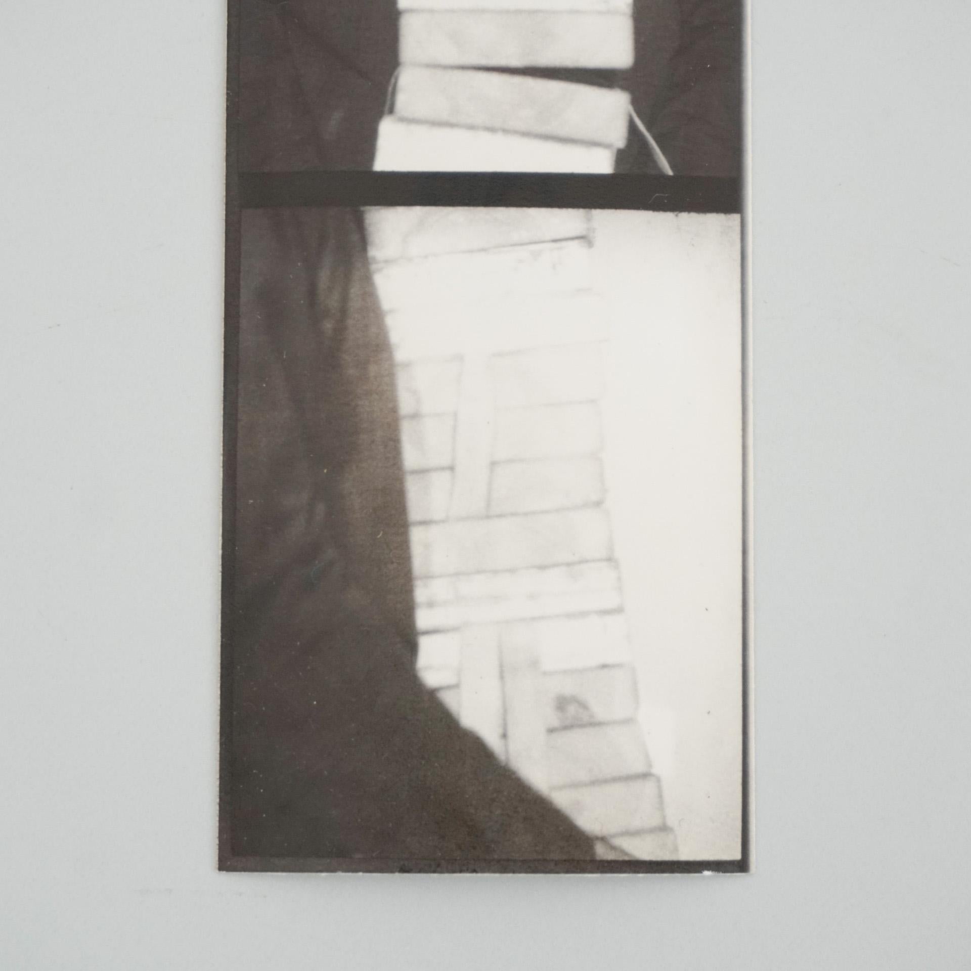 Luce Contemporary Photography, circa 2019 in vendita 1
