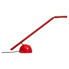 Lampe de table Airon par Hans Von Klier pour Skipper