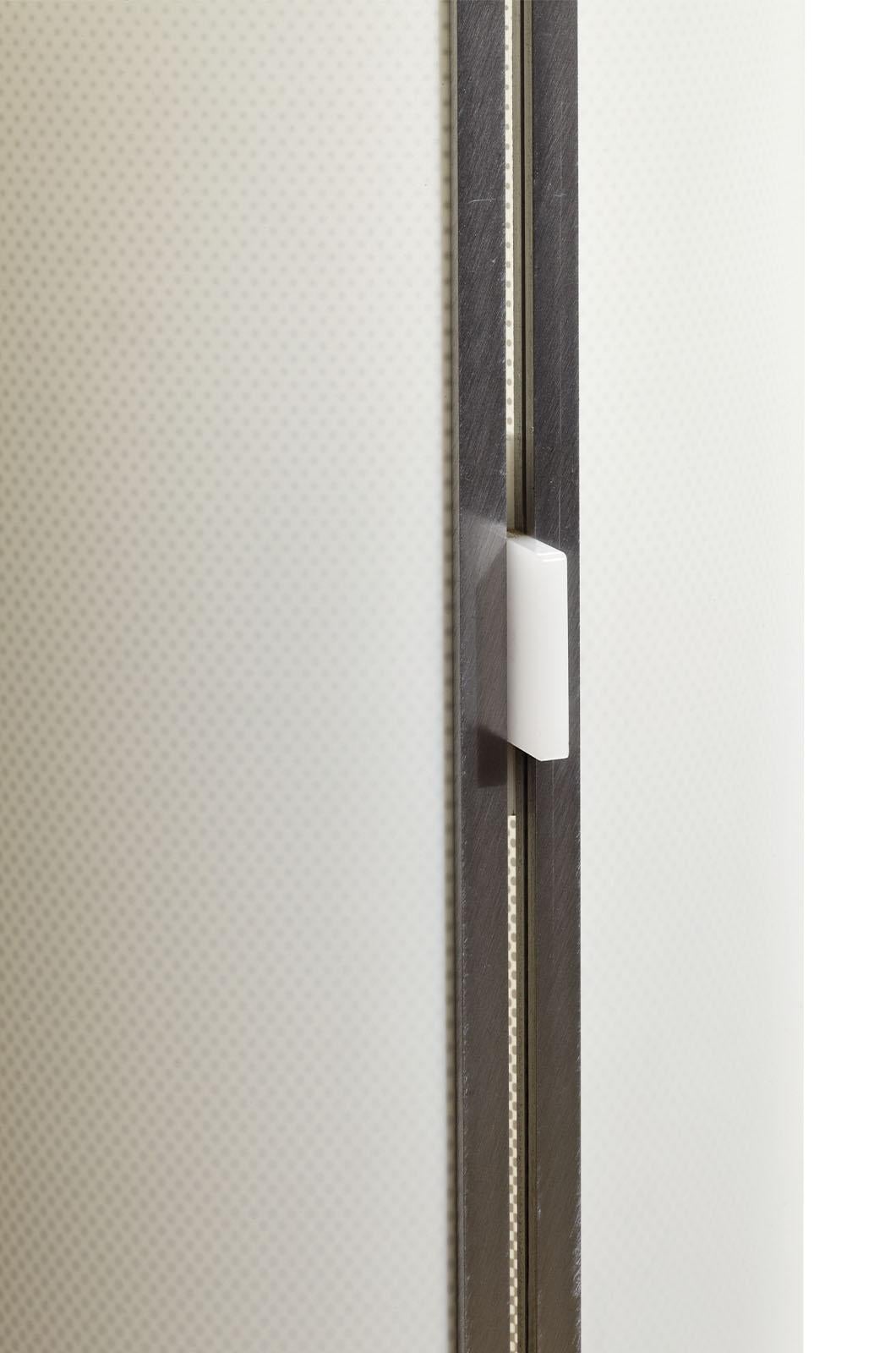 Dot stehleuchte von Pallucco (Moderne) im Angebot