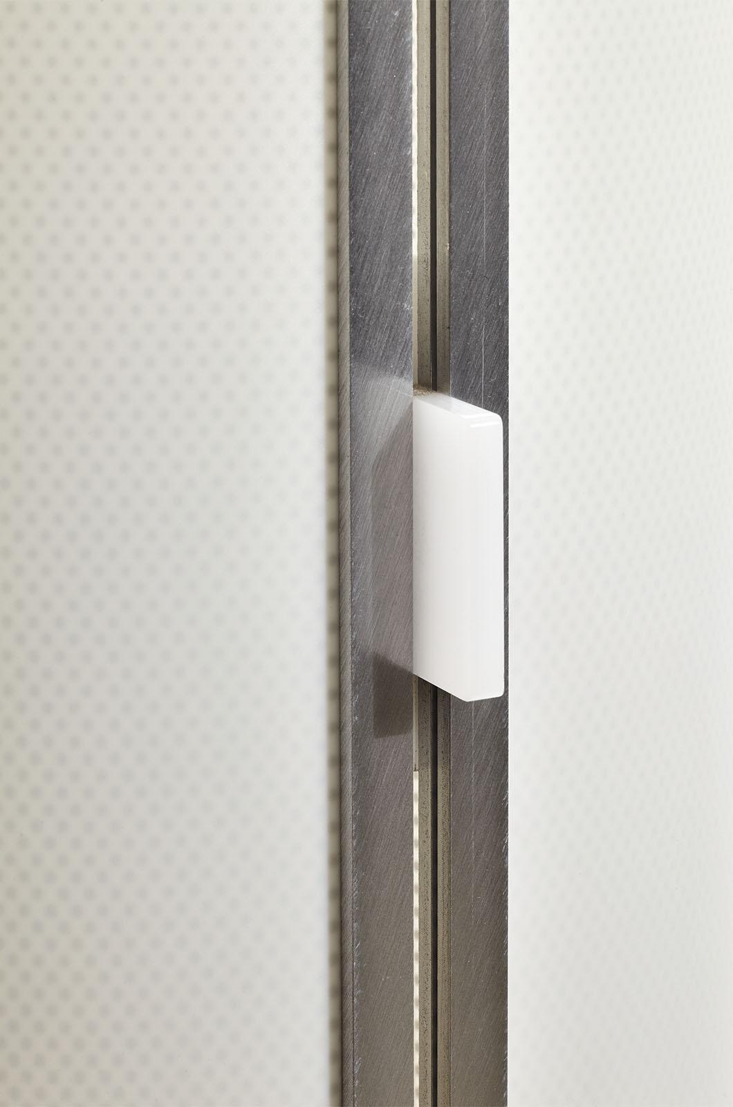 Dot stehleuchte von Pallucco (Italian) im Angebot