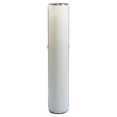 Lampadaire Dot de Pallucco
