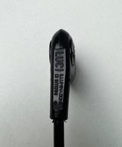 LUCI 475 Lampada Disegnata da Gianfranco Grignani per Luci Illuminazione Italia