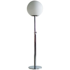 Luci Italia Floor Lamp