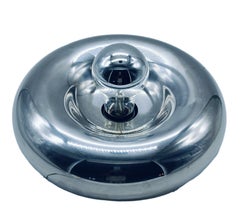 Lampe murale Luci Milano Mod. APL 449, Italie 1975