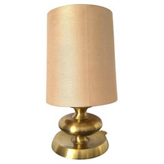 Luci Milano, Table lamp mod. T 363, 1970s