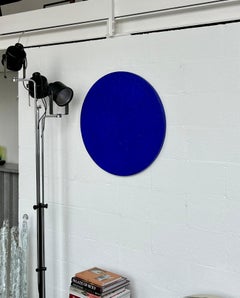 Floor Lamp by Brusasco e Torletta mod P433 for Luci Milano , Italian Modernism