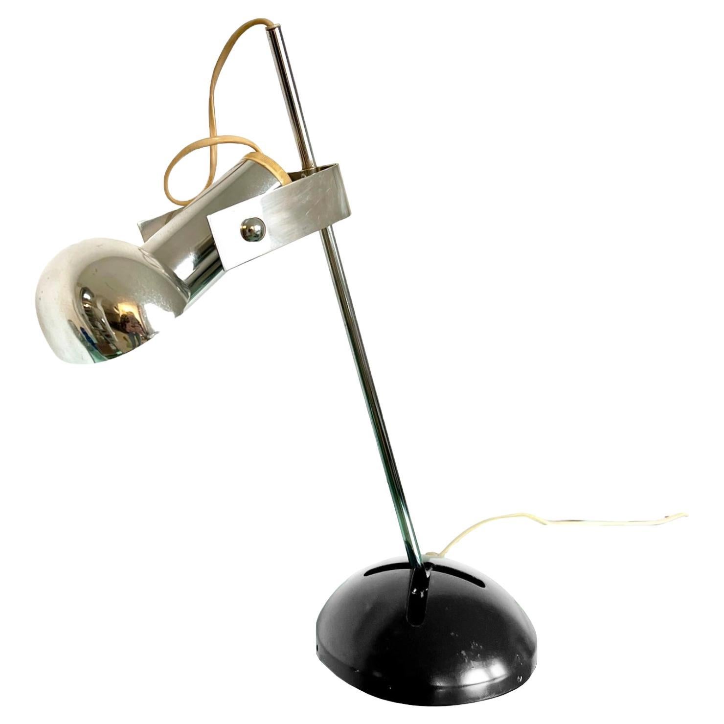 Luci Milano Table Lamps