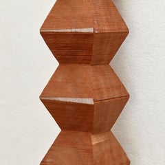 Luci "TOTEM", 2017