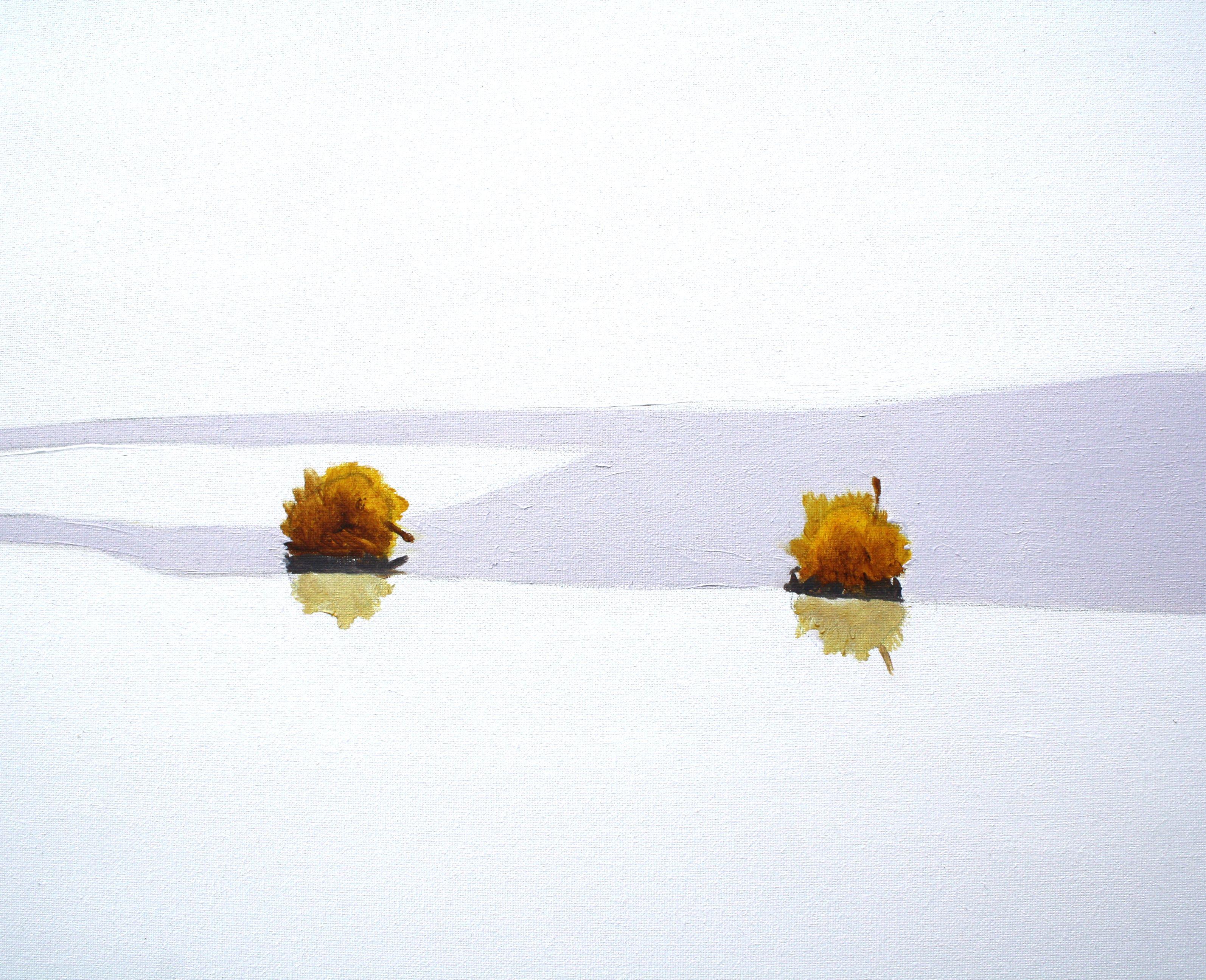 9 MARZO, Pittura, Olio su tela in vendita 1