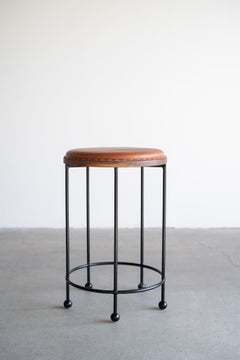 Tabouret de bar Lucia de Croft House