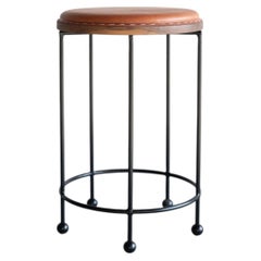Lucia Counter Stool by Croft House